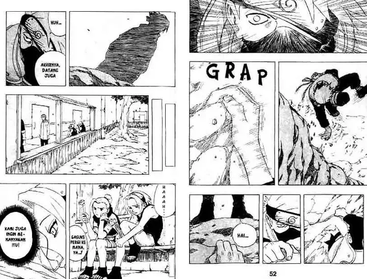 image-komik-naruto-chapter-93-3/9