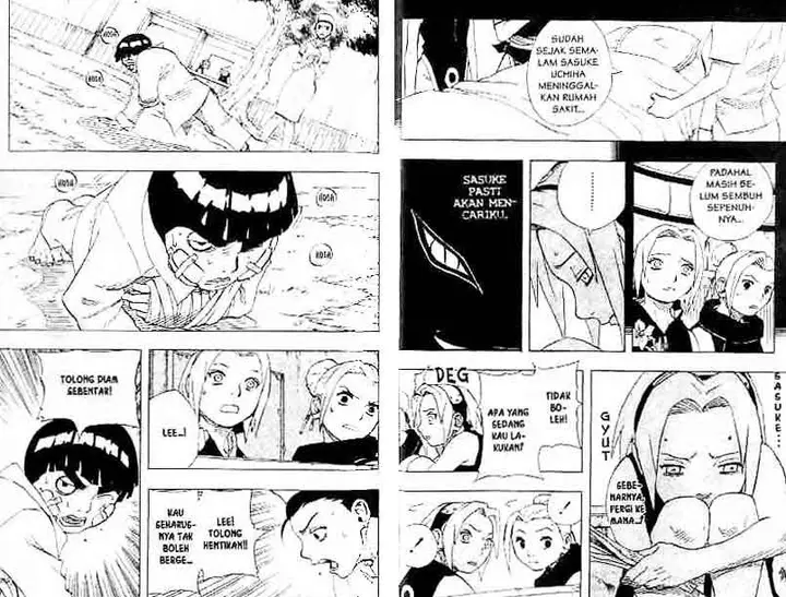 image-komik-naruto-chapter-93-4/9