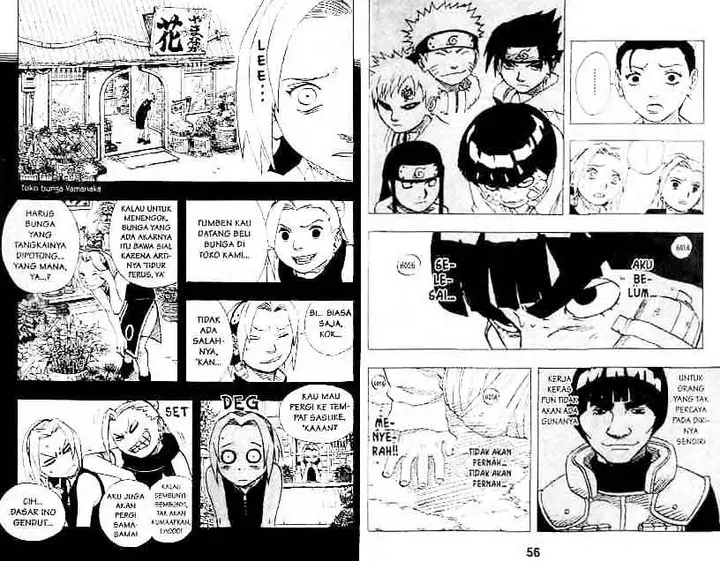 image-komik-naruto-chapter-93-5/9