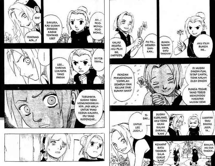 image-komik-naruto-chapter-93-6/9