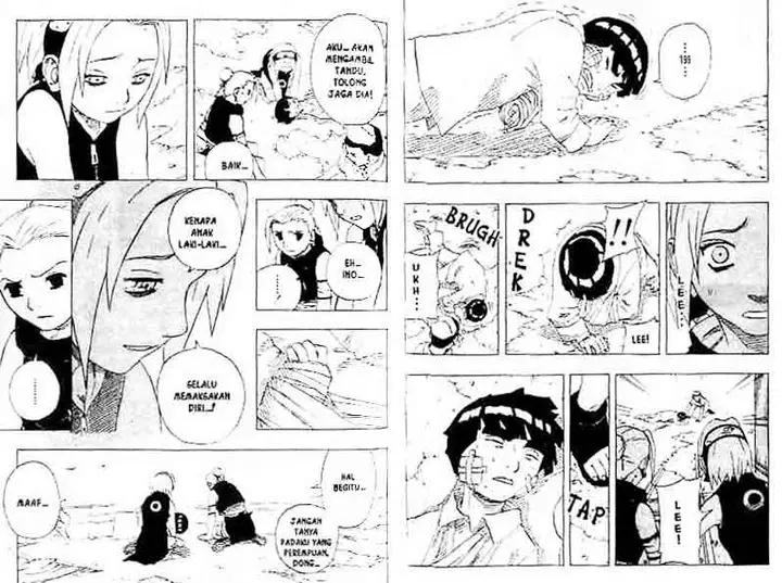 image-komik-naruto-chapter-93-7/9
