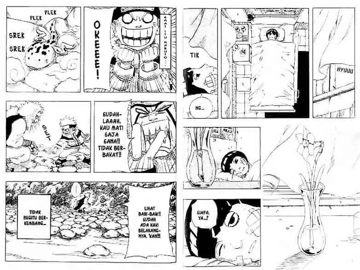image-komik-naruto-chapter-93-8/9