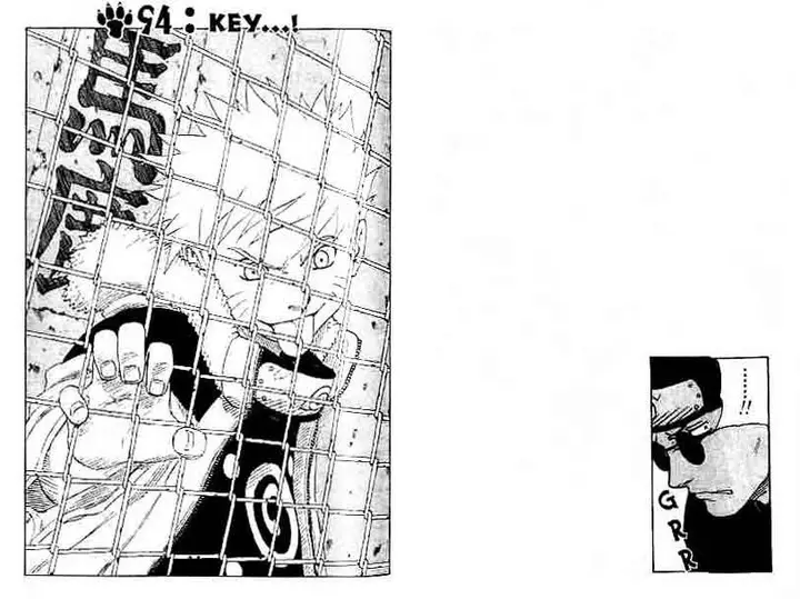 image-komik-naruto-chapter-94-0/10