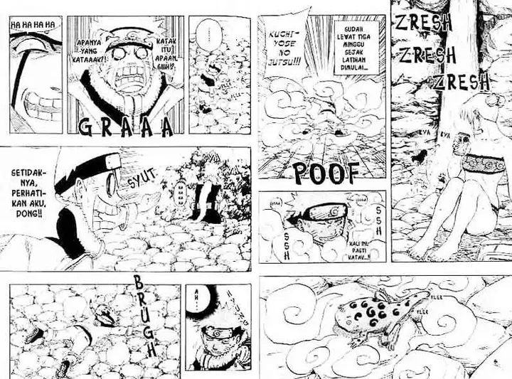 image-komik-naruto-chapter-94-1/10