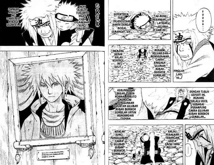 image-komik-naruto-chapter-94-2/10