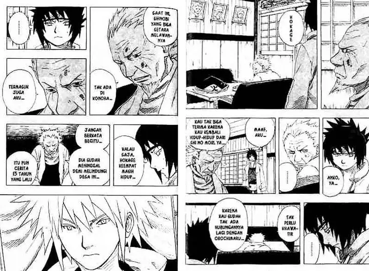 image-komik-naruto-chapter-94-3/10