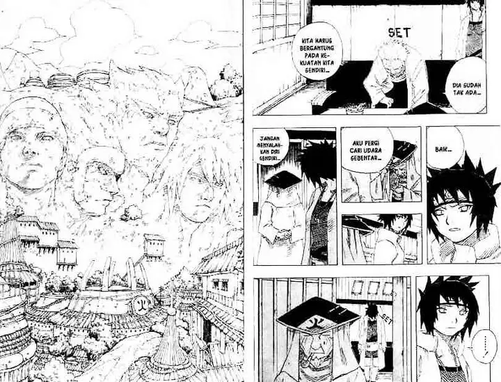 image-komik-naruto-chapter-94-4/10
