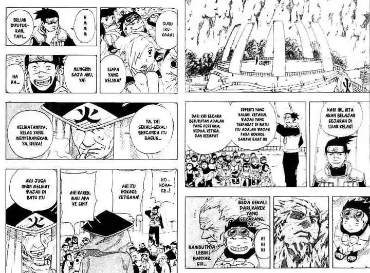 image-komik-naruto-chapter-94-5/10