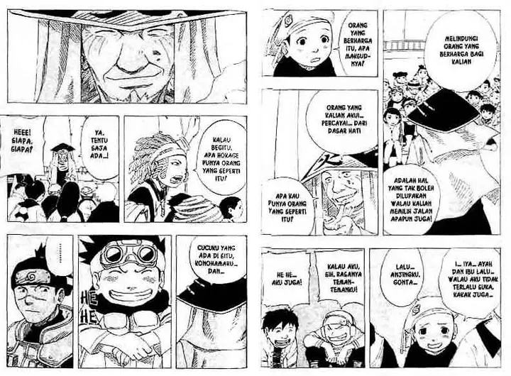 image-komik-naruto-chapter-94-7/10