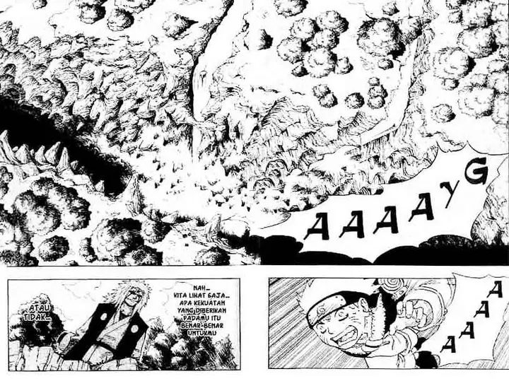 image-komik-naruto-chapter-94-9/10
