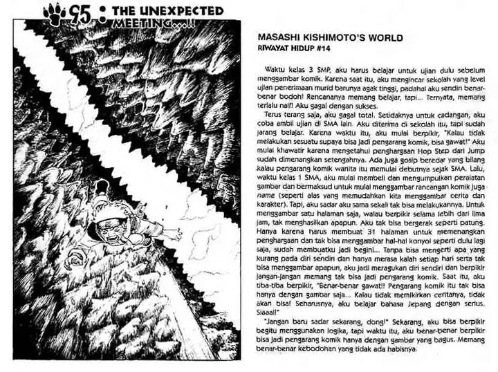 image-komik-naruto-chapter-95-0/10