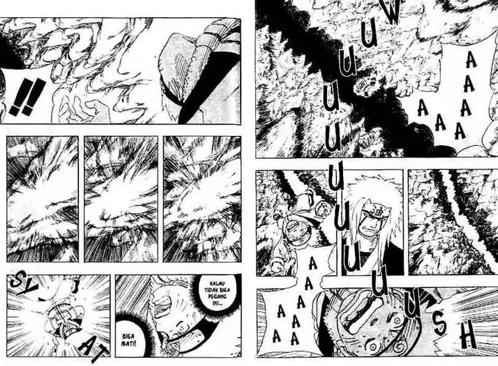 image-komik-naruto-chapter-95-1/10