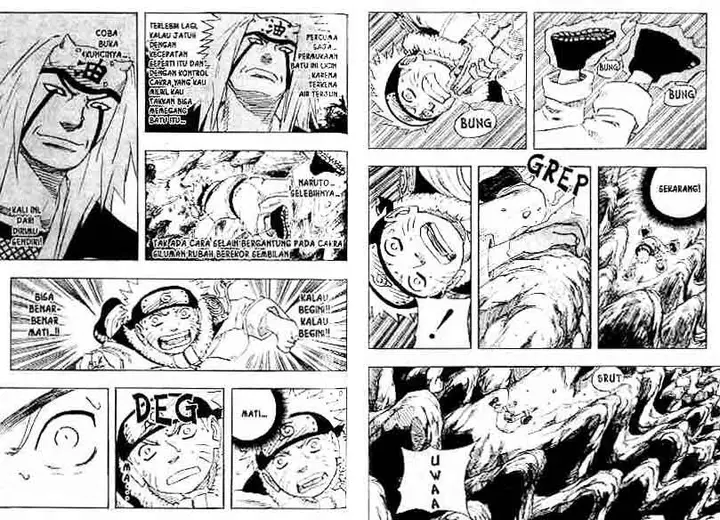 image-komik-naruto-chapter-95-2/10