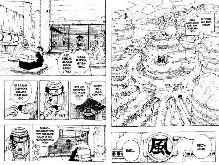 image-komik-naruto-chapter-95-3/10