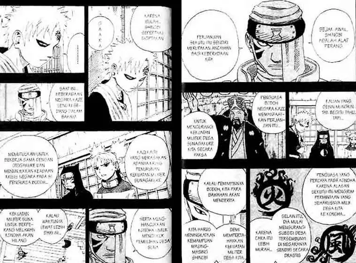 image-komik-naruto-chapter-95-5/10