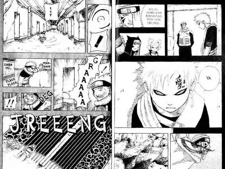 image-komik-naruto-chapter-95-6/10