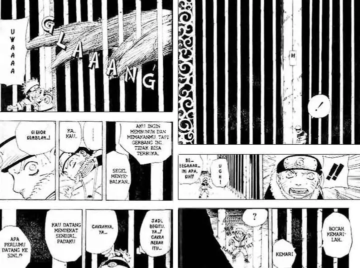 image-komik-naruto-chapter-95-7/10