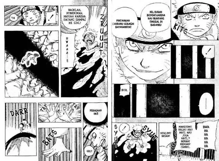 image-komik-naruto-chapter-95-8/10