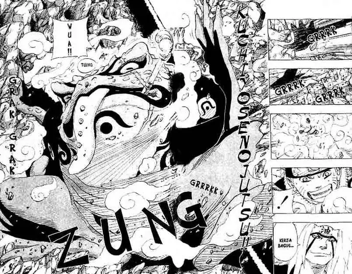image-komik-naruto-chapter-95-9/10