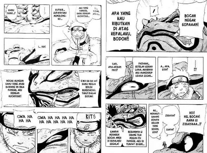 image-komik-naruto-chapter-96-2/10