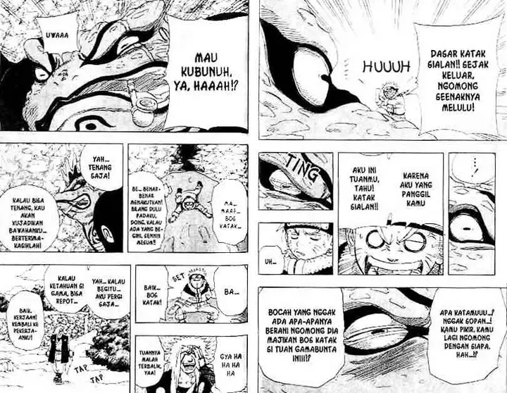 image-komik-naruto-chapter-96-3/10