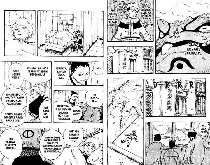 image-komik-naruto-chapter-96-5/10