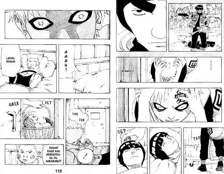 image-komik-naruto-chapter-96-7/10