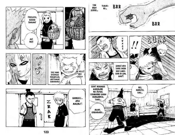 image-komik-naruto-chapter-96-9/10