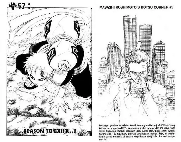 image-komik-naruto-chapter-97-0/10