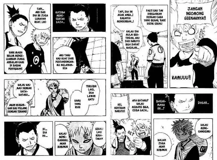 image-komik-naruto-chapter-97-2/10