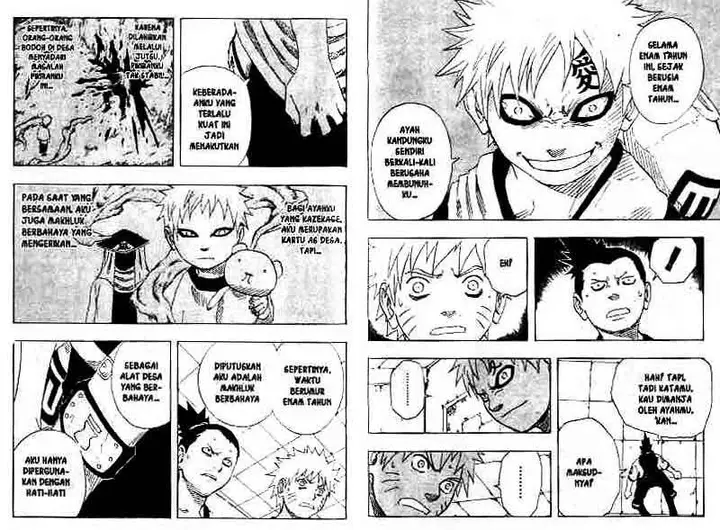 image-komik-naruto-chapter-97-6/10