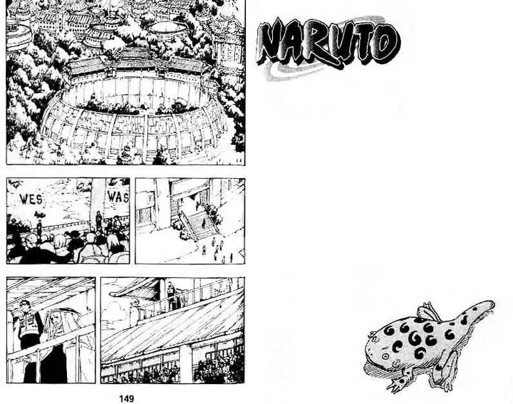 image-komik-naruto-chapter-98-2/9