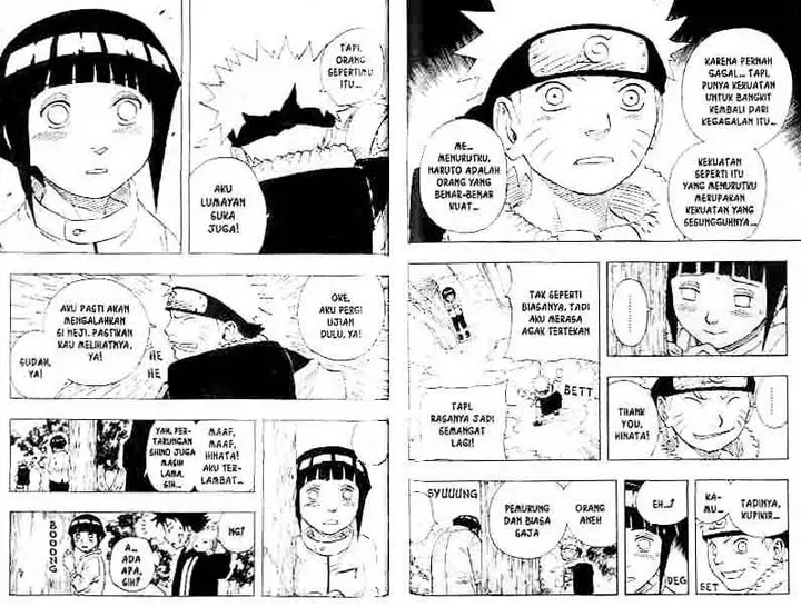 image-komik-naruto-chapter-98-7/9