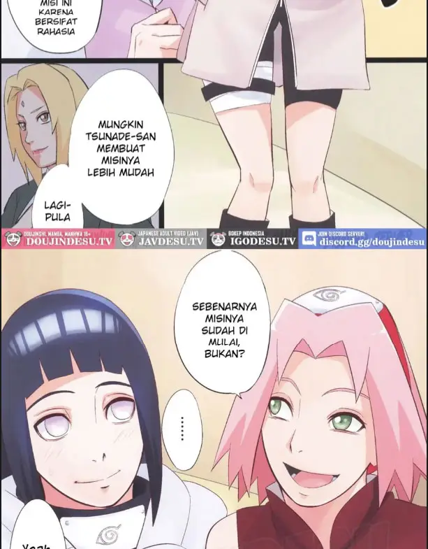 image-komik-narutop-106-chapter-01-3/30