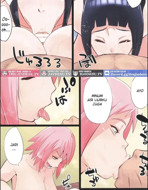 image-komik-narutop-106-chapter-01-10/30