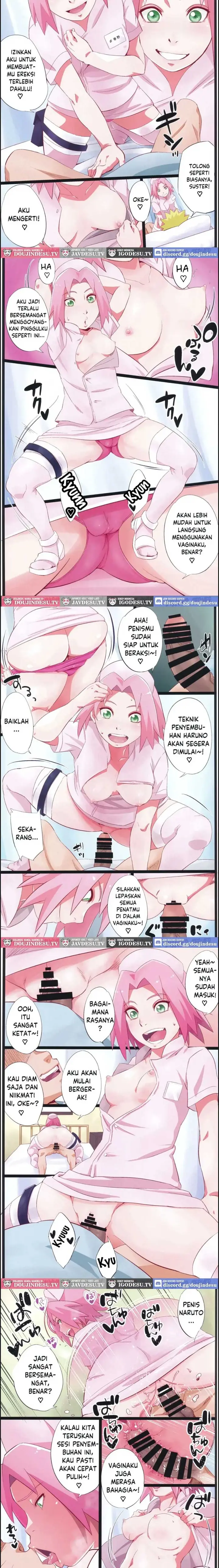 image-komik-narutop-pink-chapter-01-2/7