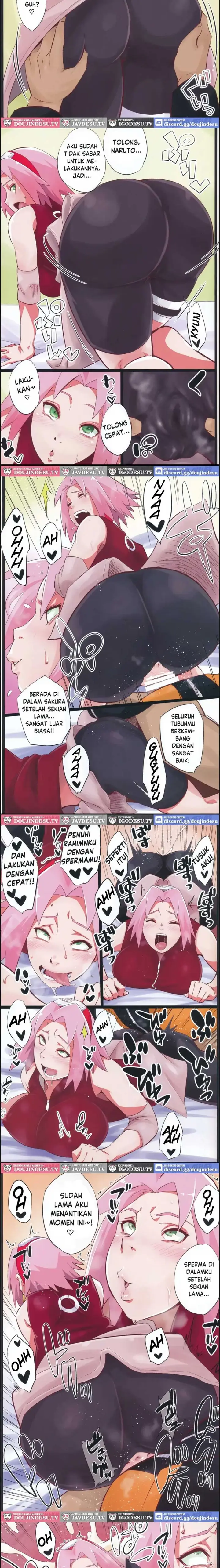 image-komik-narutop-pink-chapter-02-end-1/7