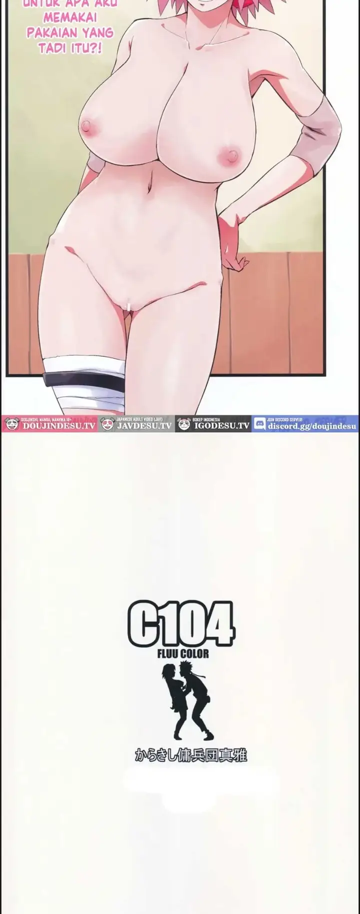 image-komik-narutop-pink-chapter-02-end-6/7