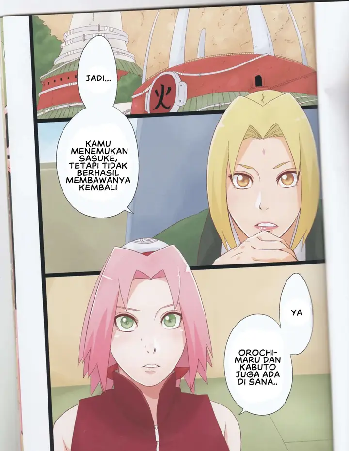 image-komik-narutop-series-105-chapter-01-1/25