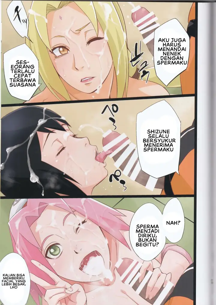 image-komik-narutop-series-105-chapter-01-21/25