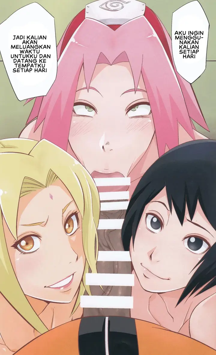 image-komik-narutop-series-105-chapter-01-23/25