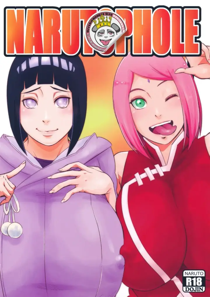 image-komik-narutophole-chapter-01-end-0/26