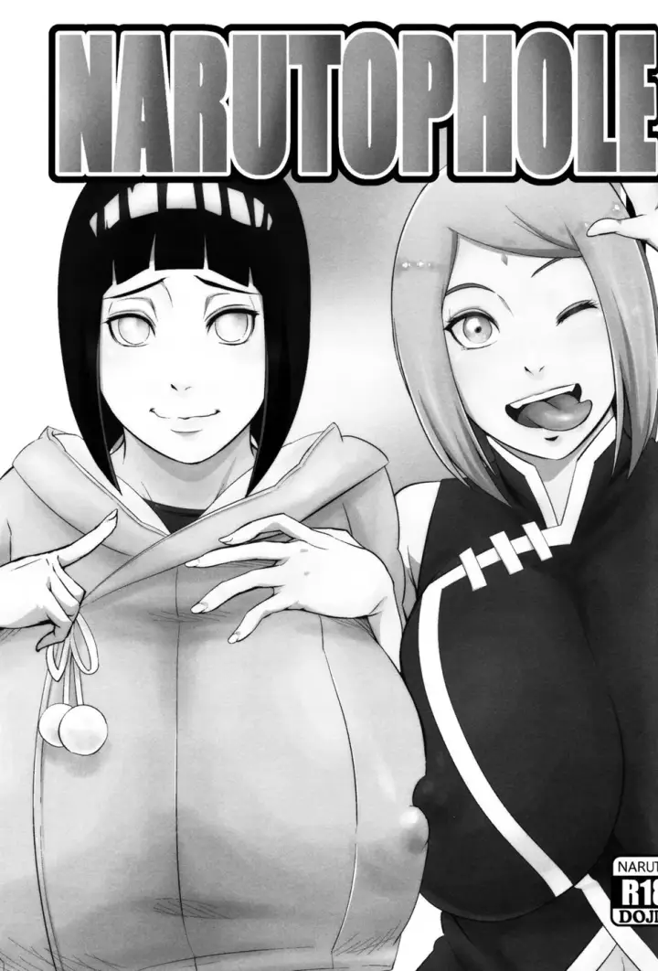 image-komik-narutophole-chapter-01-end-1/26