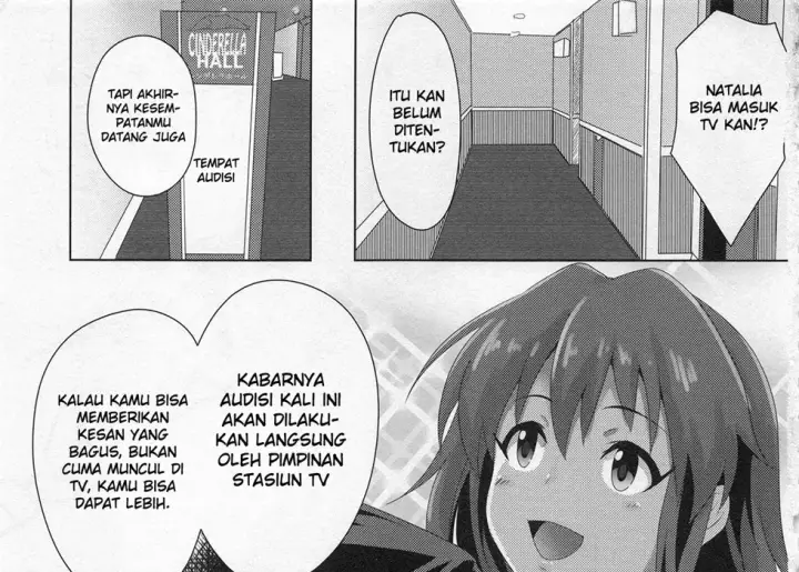 image-komik-natalia-chapter-01-end-4/54