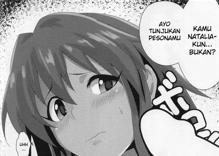 image-komik-natalia-chapter-01-end-6/54