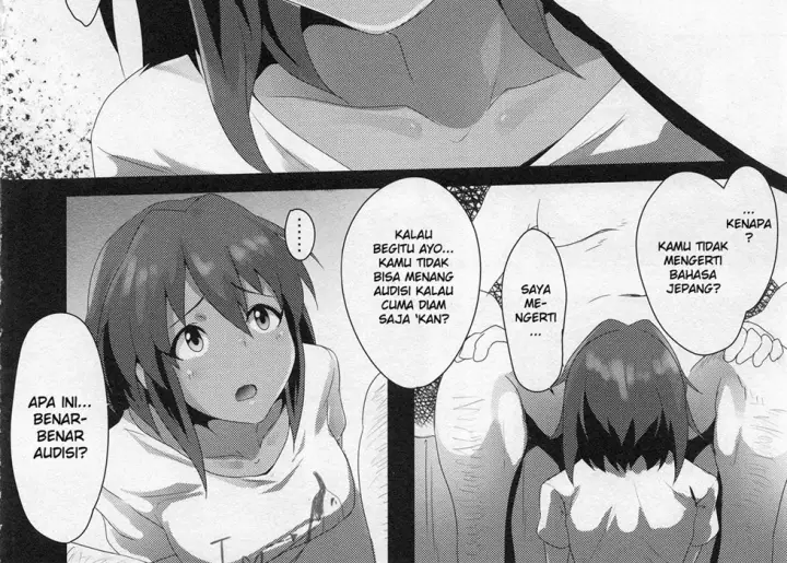 image-komik-natalia-chapter-01-end-7/54