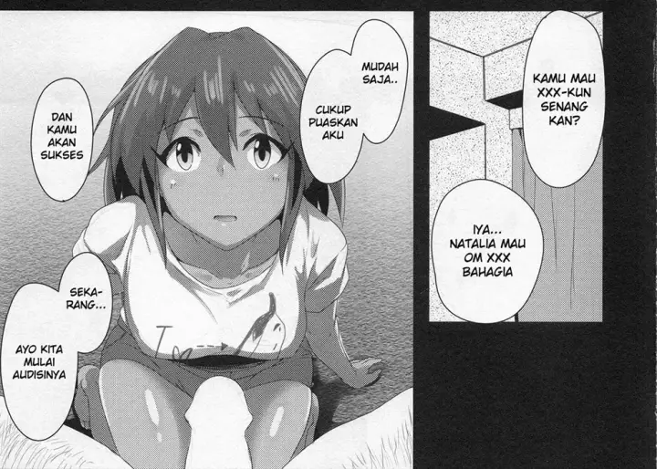 image-komik-natalia-chapter-01-end-9/54