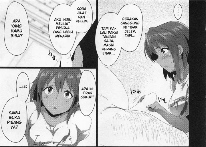 image-komik-natalia-chapter-01-end-12/54