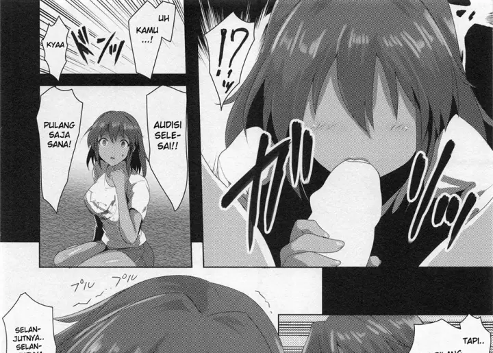 image-komik-natalia-chapter-01-end-14/54