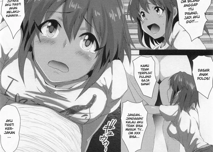 image-komik-natalia-chapter-01-end-15/54